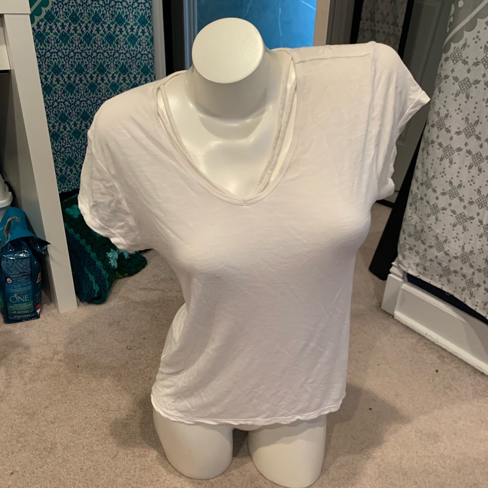 Super Cute Top - image 1